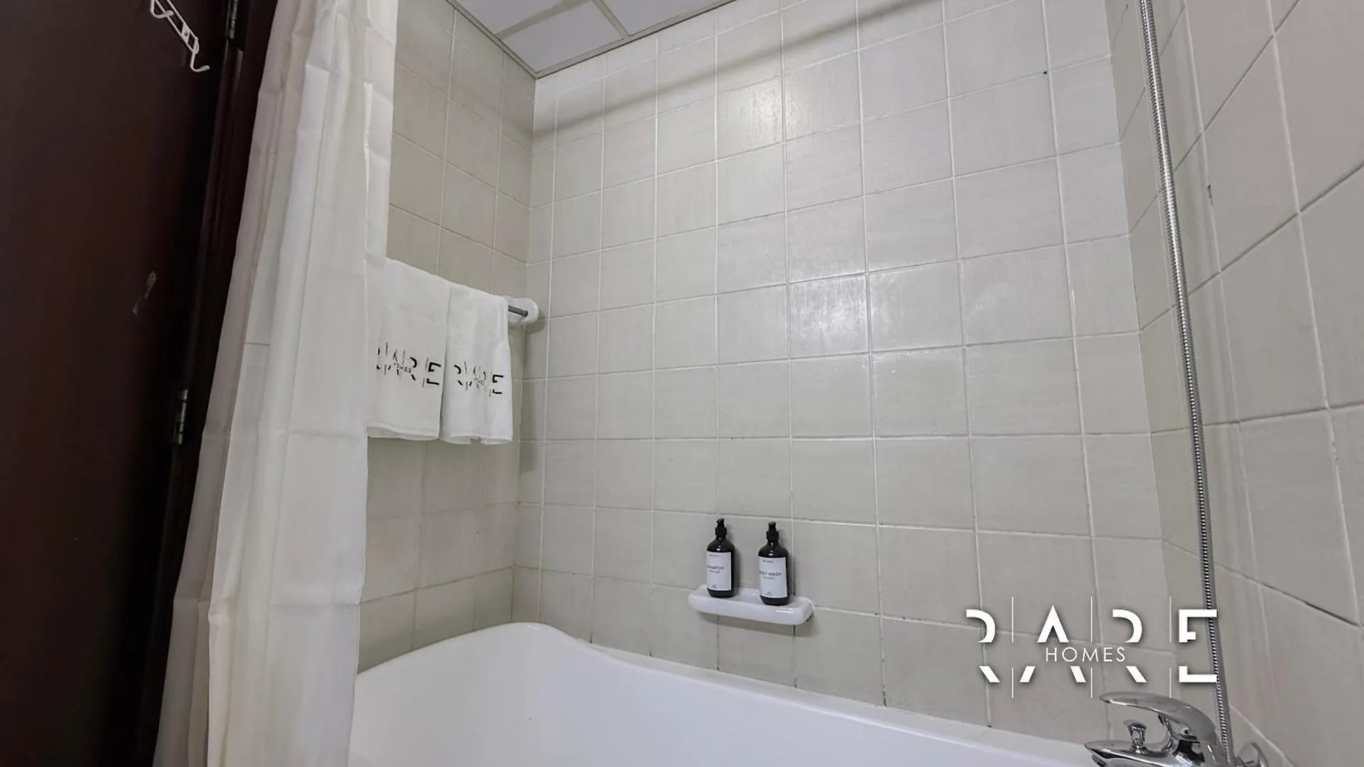 公寓 Rare Holiday Homes - Mediterranean Cluster - Near Ibn Battuta Mall - Discovery Garden - Building# Med 38 - Rg04 迪拜